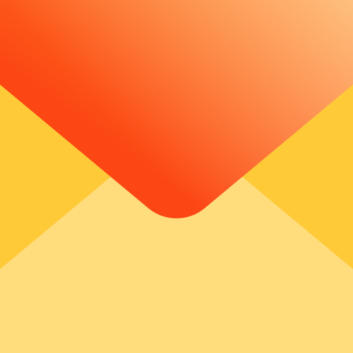 Яндекс Почта — Yandex Mail